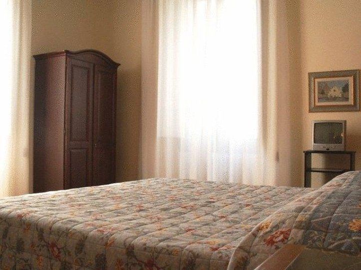 Cimabue 9 3* Florencia